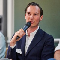 c362052992712e179519dd03508b438ab5498b9b