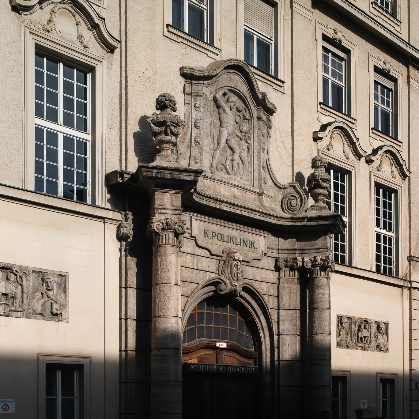 Generalsanierung-Ziemssenblock-Rochaden-1