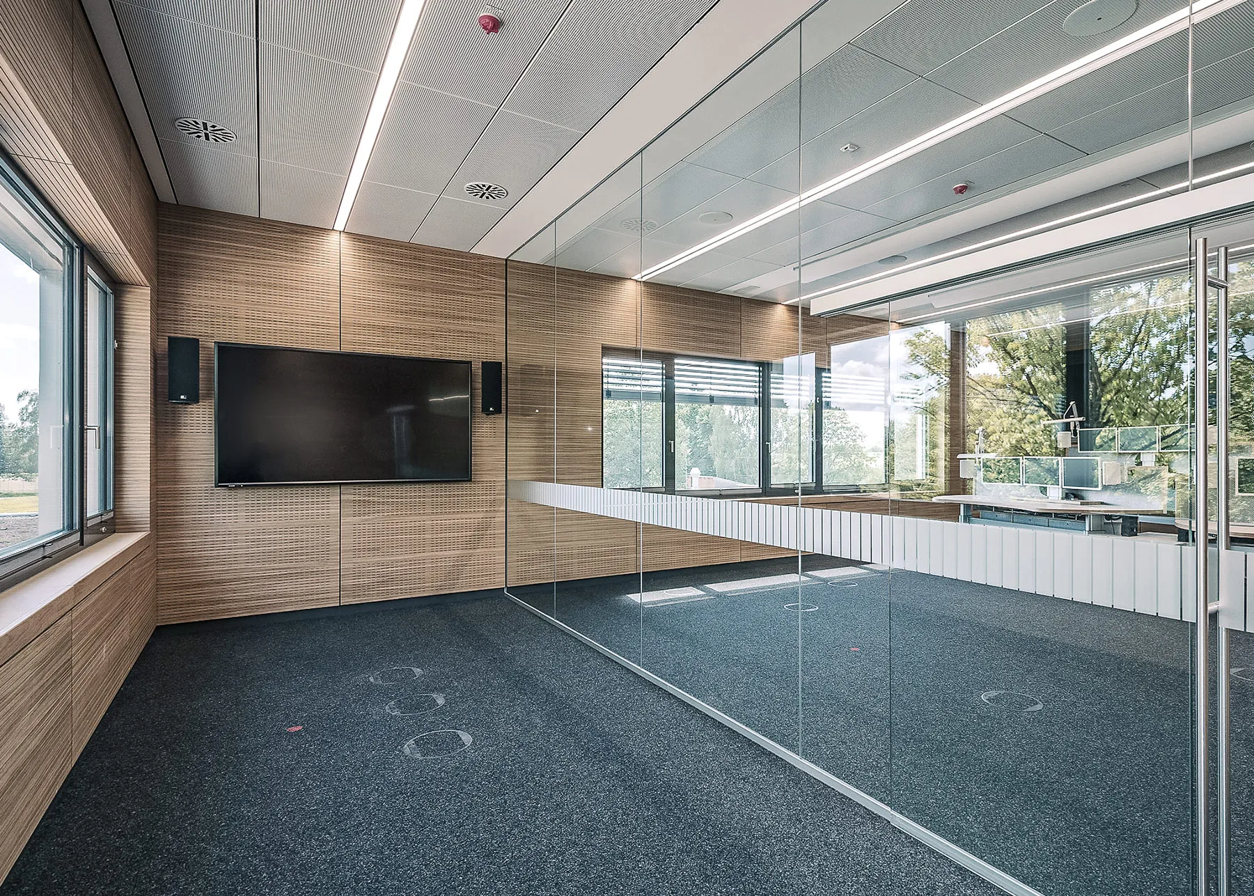 PLANUNION-AutorisierteStelle3