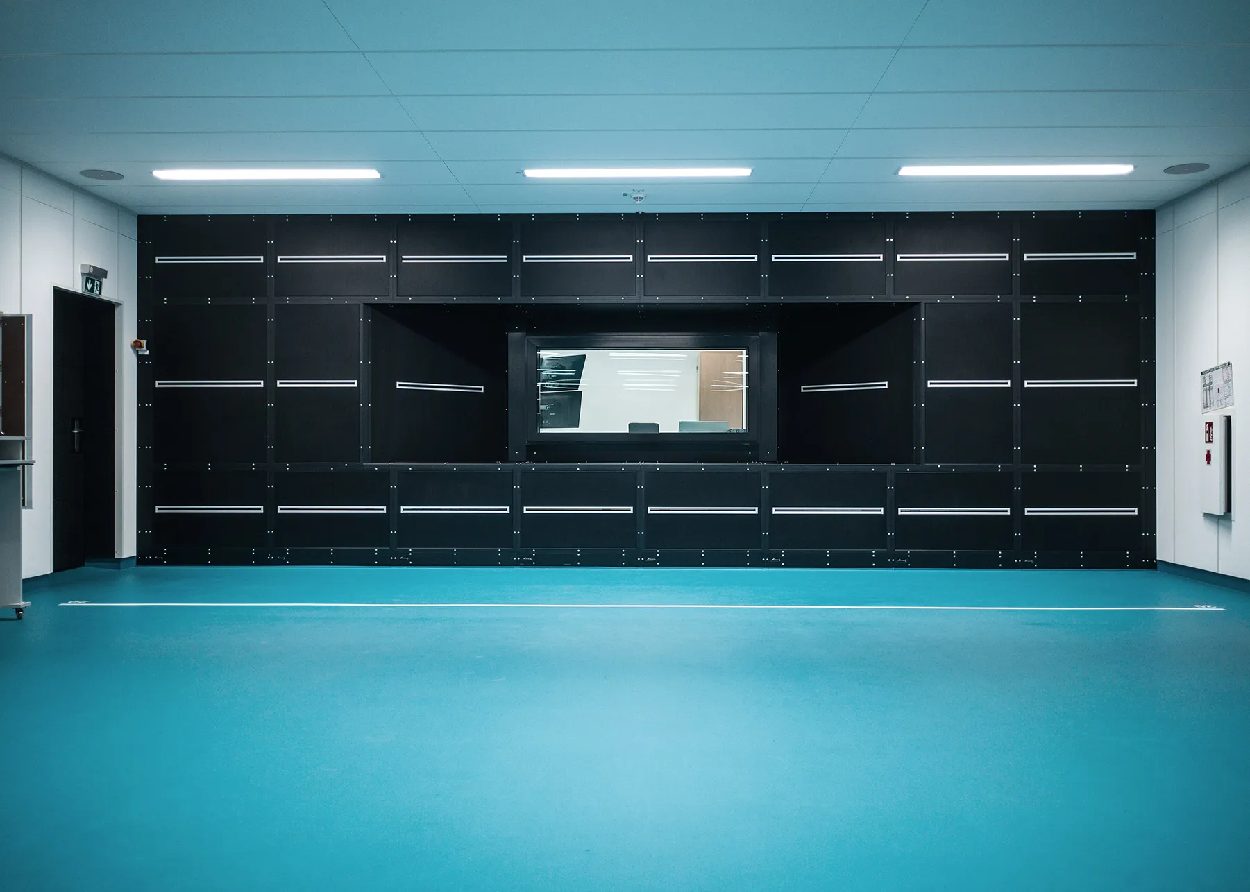 PLANUNION-Koenigsbrunn-Schiessanlage2