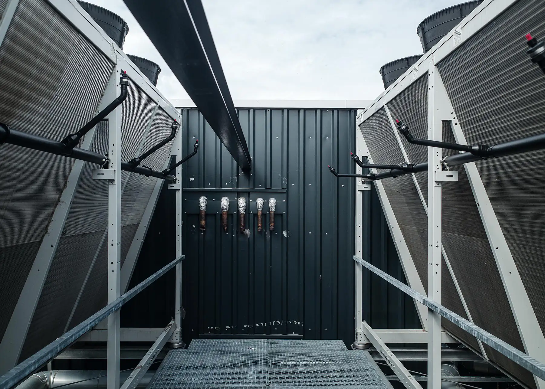 PLANUNION-NeubauPortalklinik5