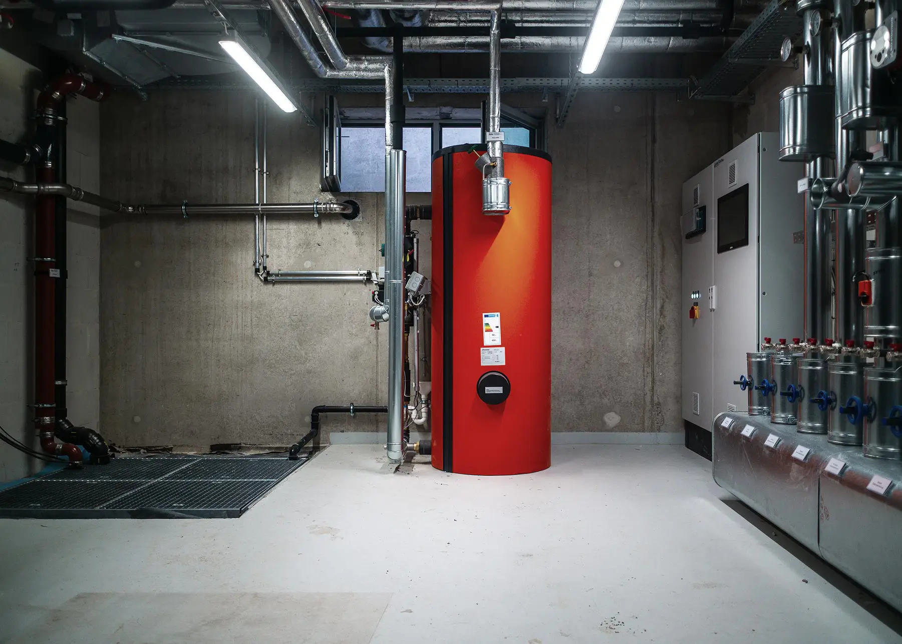 PLANUNION-SchuleSchrobenhausenerstr5