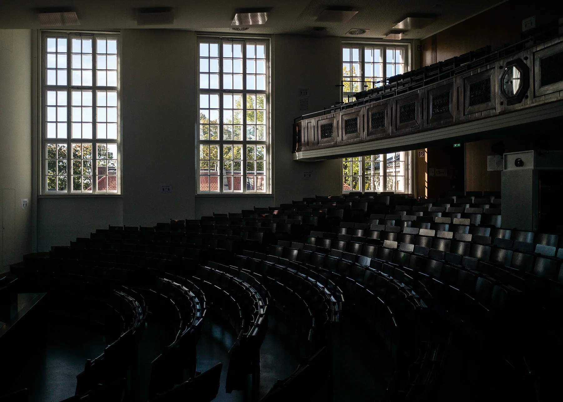 PLANUNION-TUkältemaschinen2