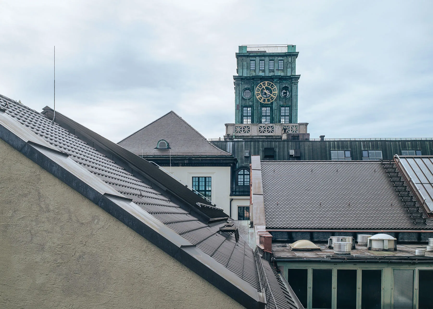 PLANUNION-TUturmsanierung5