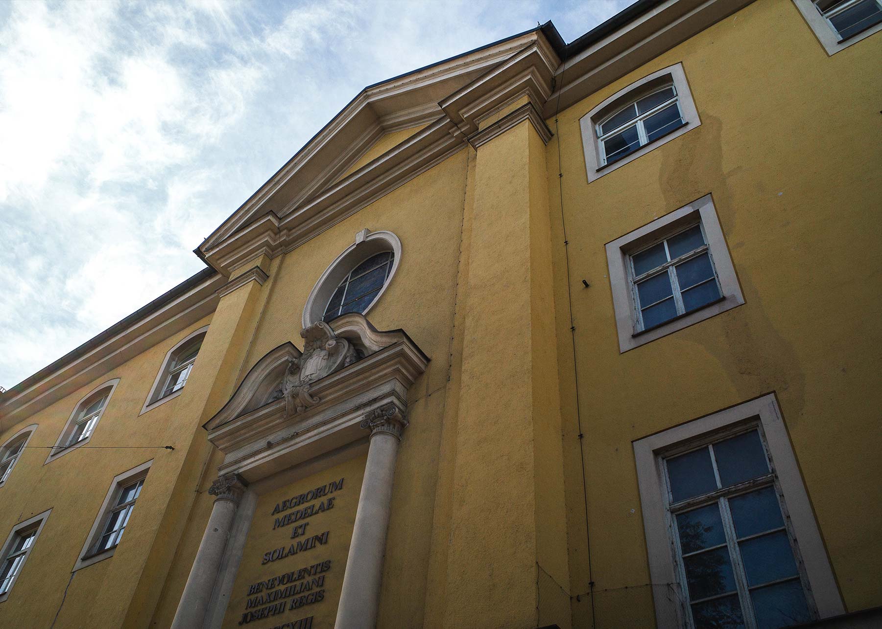 PLANUNION-Zimssenblock1